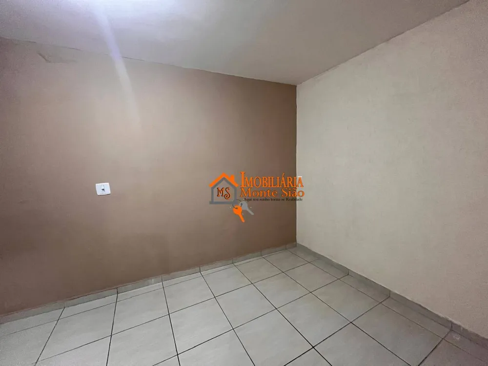 Casa, 3 quartos, 200 m² - Foto 8