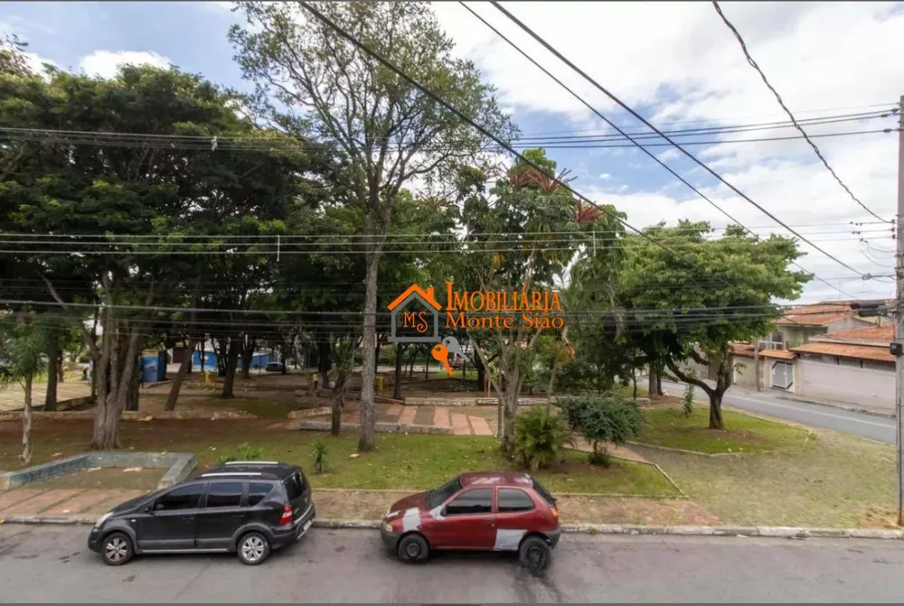 Casa, 2 quartos, 135 m² - Foto 3