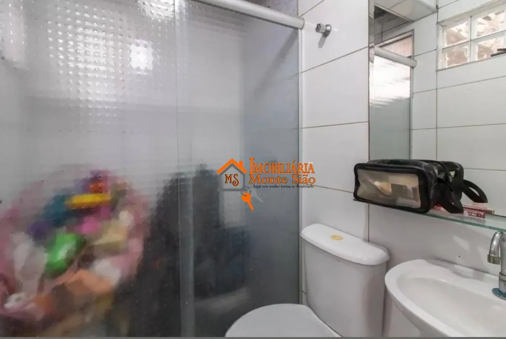 Casa, 2 quartos, 135 m² - Foto 7