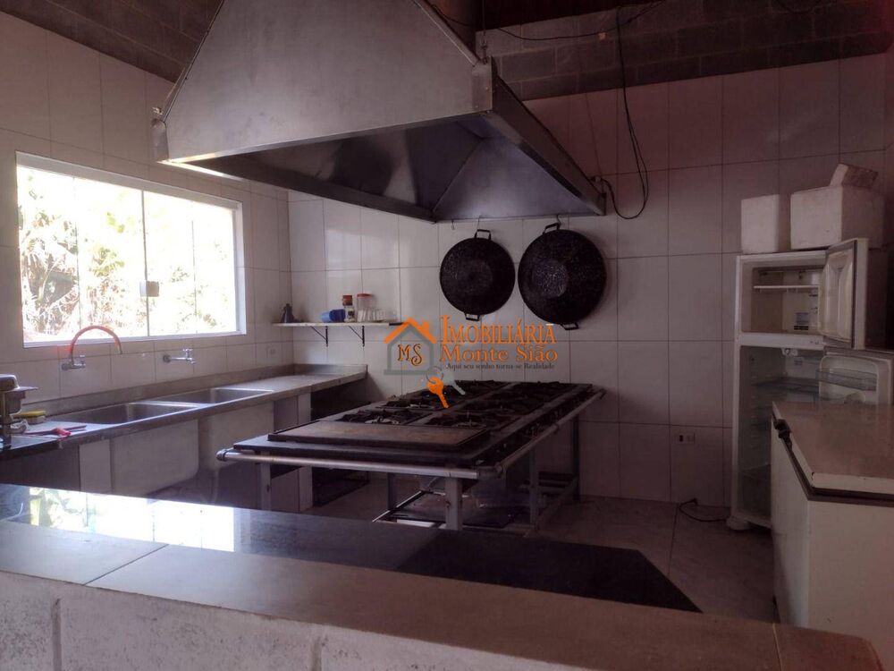 Chácara, 2 quartos, 1350 m² - Foto 10