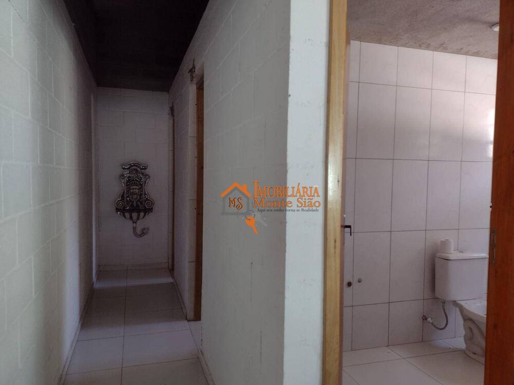 Chácara, 2 quartos, 1350 m² - Foto 13