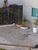 Chácara, 2 quartos, 1350 m² - Foto 4