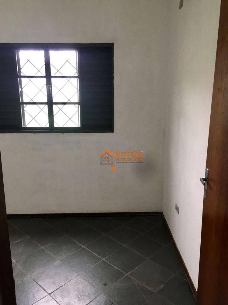 Sobrado, 3 quartos, 167 m² - Foto 3