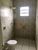 Sobrado, 3 quartos, 167 m² - Foto 4