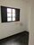Sobrado, 3 quartos, 167 m² - Foto 5