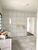 Sobrado, 3 quartos, 167 m² - Foto 2