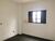 Sobrado, 3 quartos, 167 m² - Foto 1