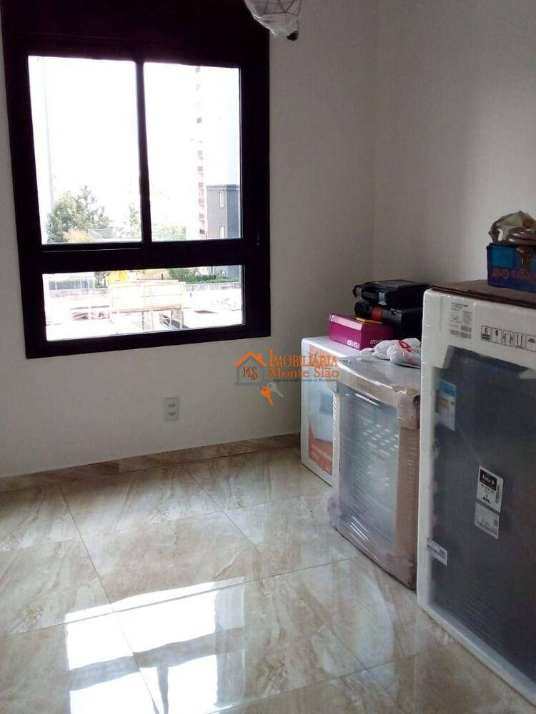 Apartamento, 2 quartos, 69 m² - Foto 15