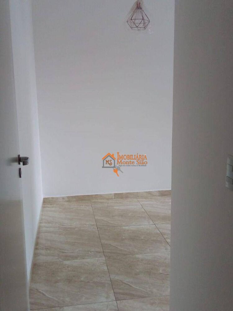 Apartamento, 2 quartos, 69 m² - Foto 17
