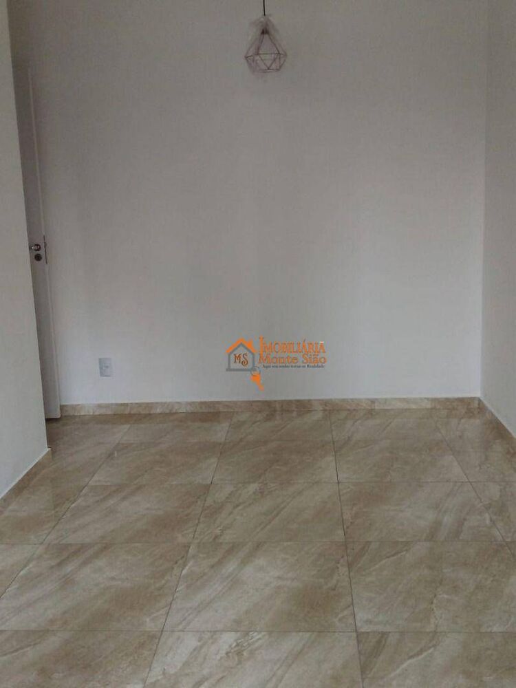 Apartamento, 2 quartos, 69 m² - Foto 18