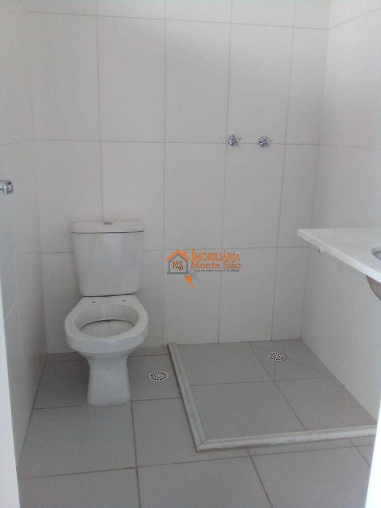 Apartamento, 2 quartos, 69 m² - Foto 19
