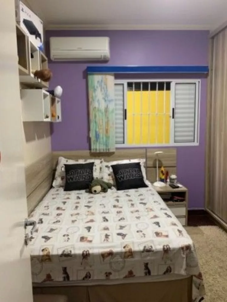 Sobrado, 3 quartos - Foto 6
