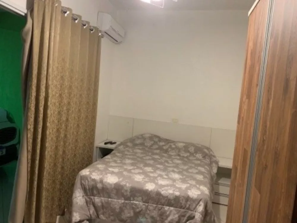Sobrado, 3 quartos - Foto 5