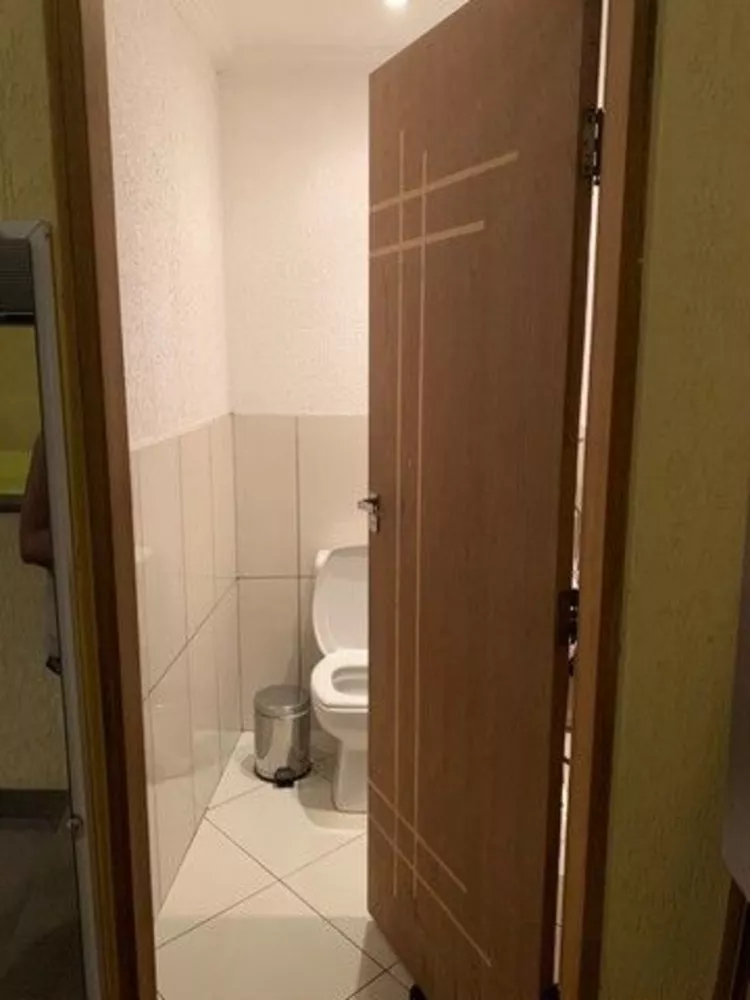 Sobrado, 3 quartos - Foto 7