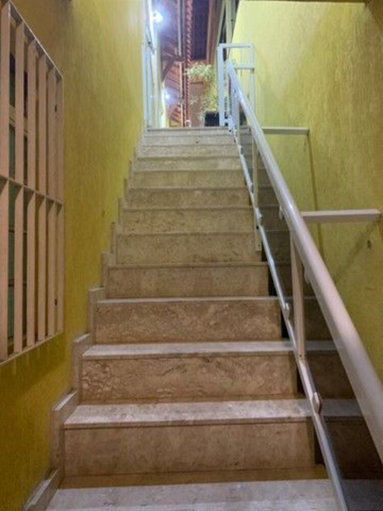 Sobrado, 3 quartos - Foto 13