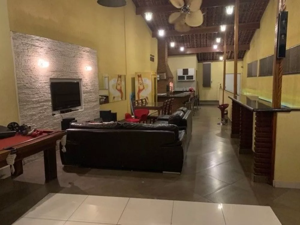 Sobrado, 3 quartos - Foto 10