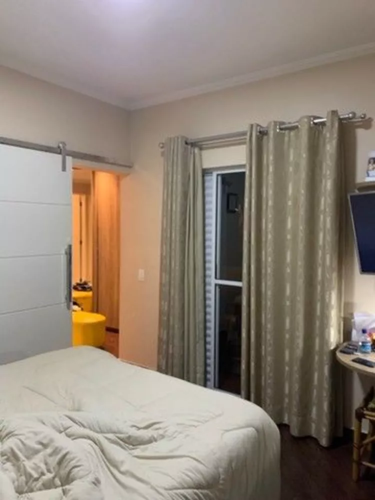 Sobrado, 3 quartos - Foto 11