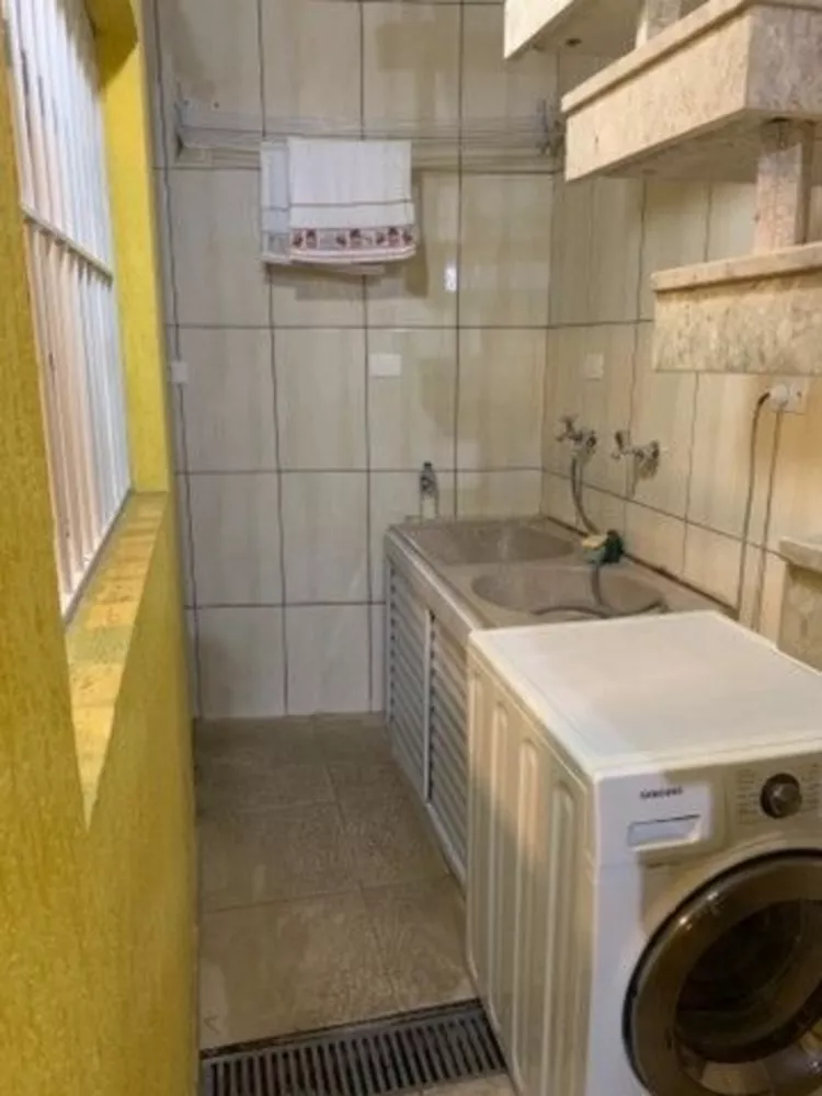 Sobrado, 3 quartos - Foto 12