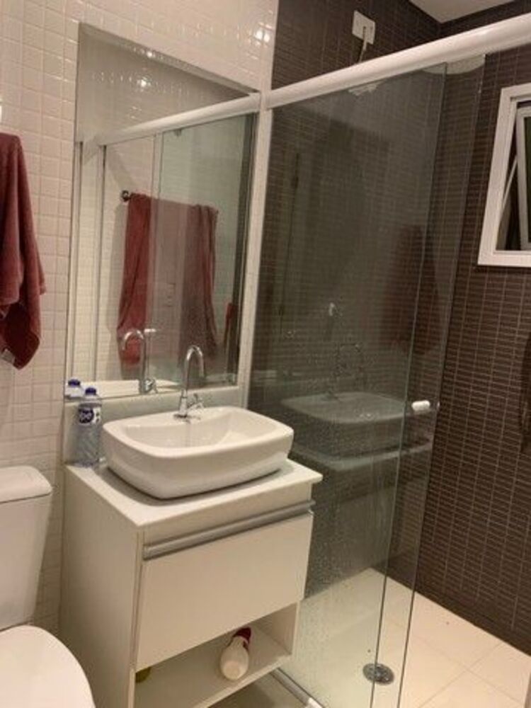 Sobrado, 3 quartos - Foto 16