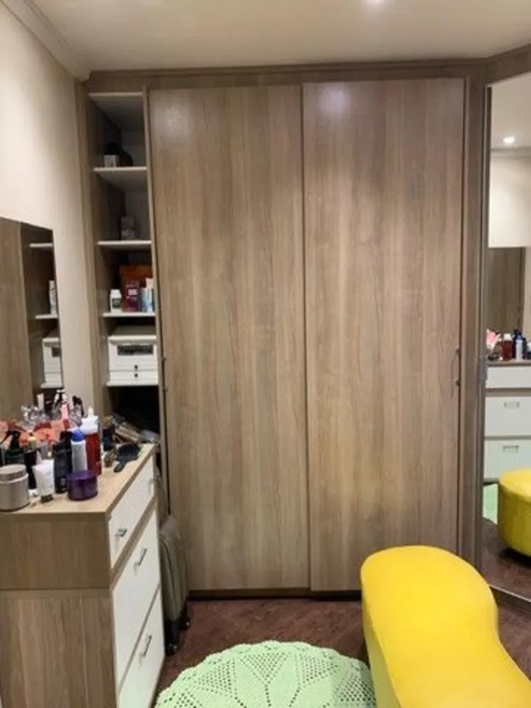 Sobrado, 3 quartos - Foto 4