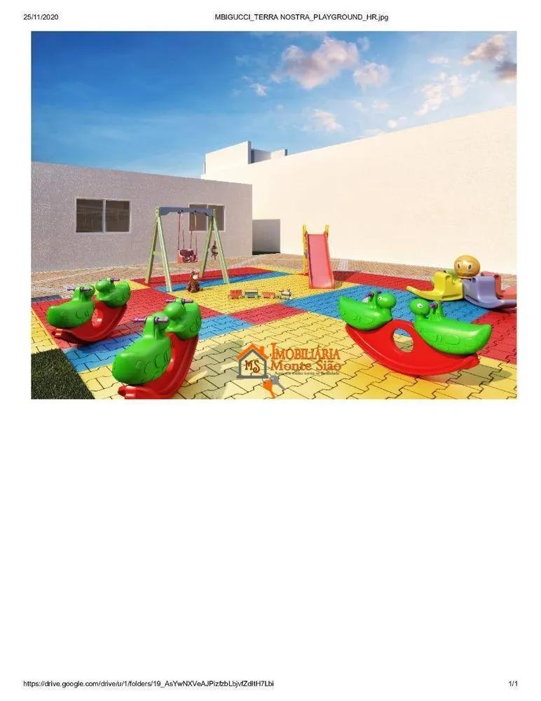 Apartamento, 2 quartos, 43 m² - Foto 5