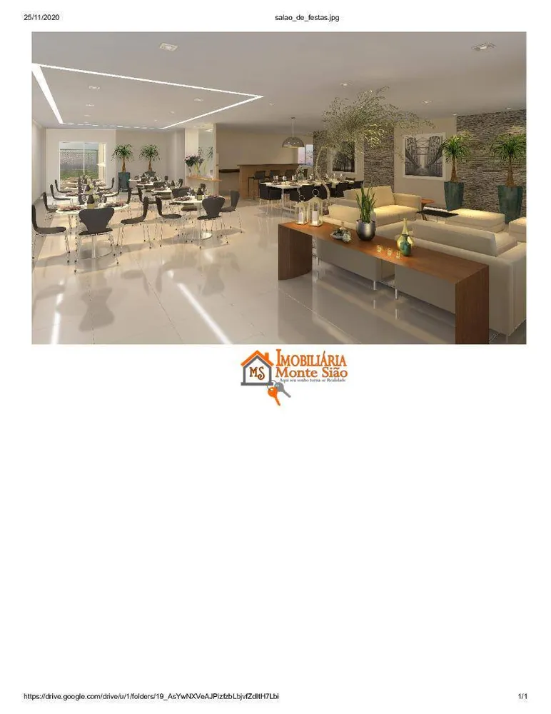 Apartamento, 2 quartos, 43 m² - Foto 7