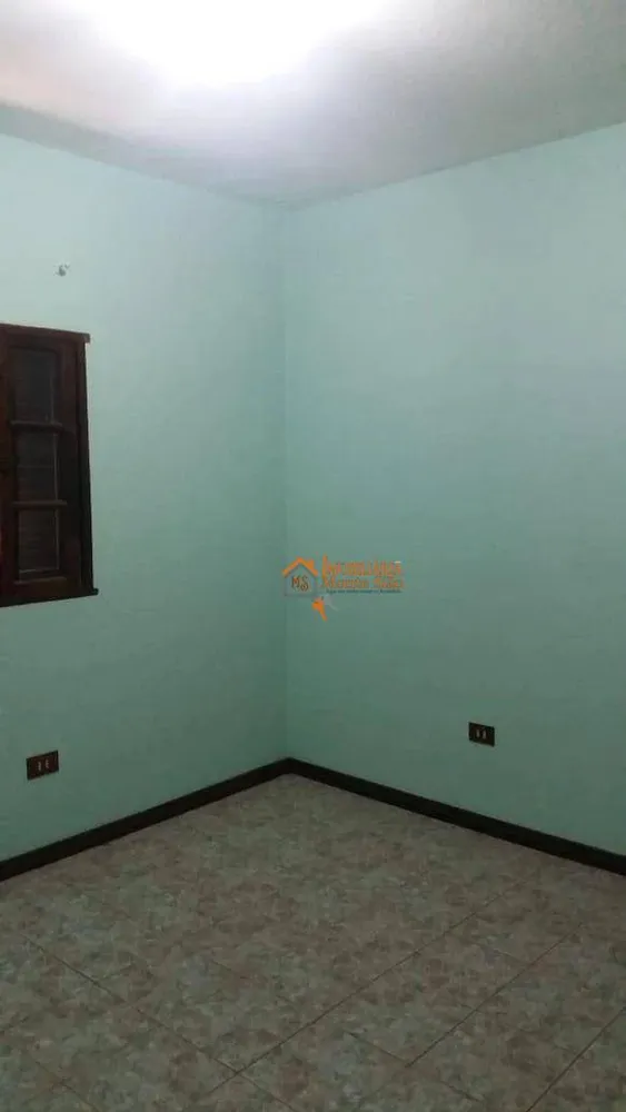 Casa, 3 quartos, 200 m² - Foto 7
