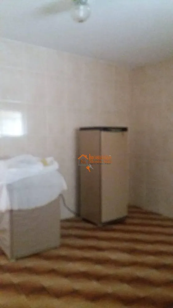 Casa, 3 quartos, 200 m² - Foto 5