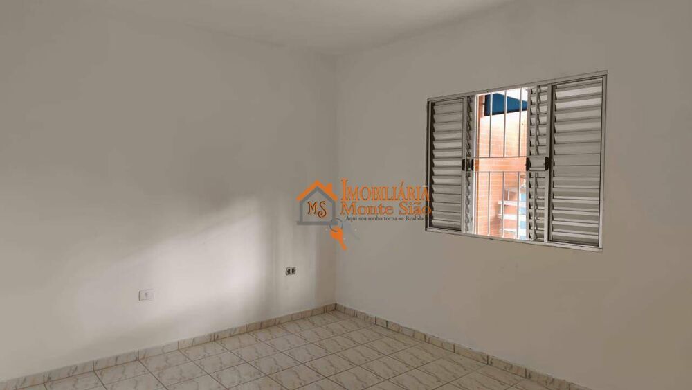Sobrado, 5 quartos, 300 m² - Foto 6