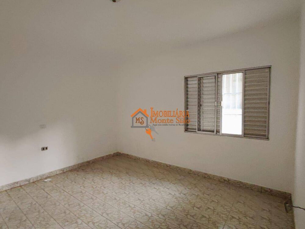 Sobrado, 5 quartos, 300 m² - Foto 7