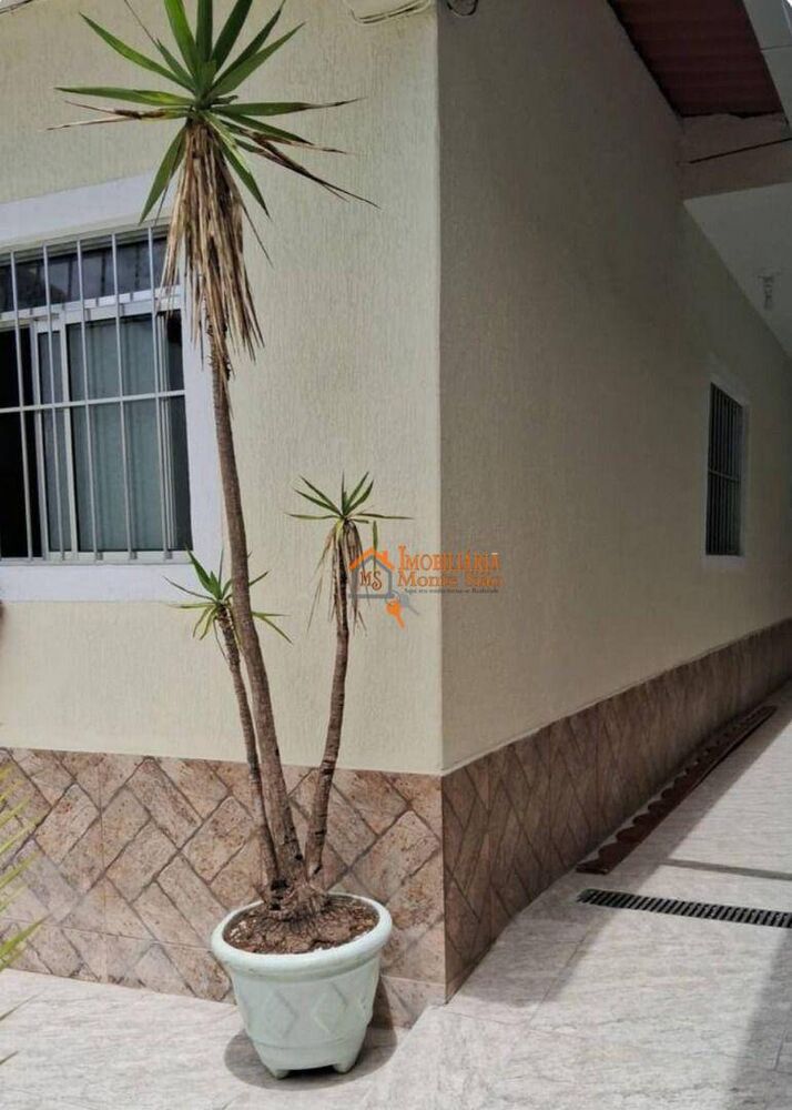 Casa, 2 quartos, 125 m² - Foto 12