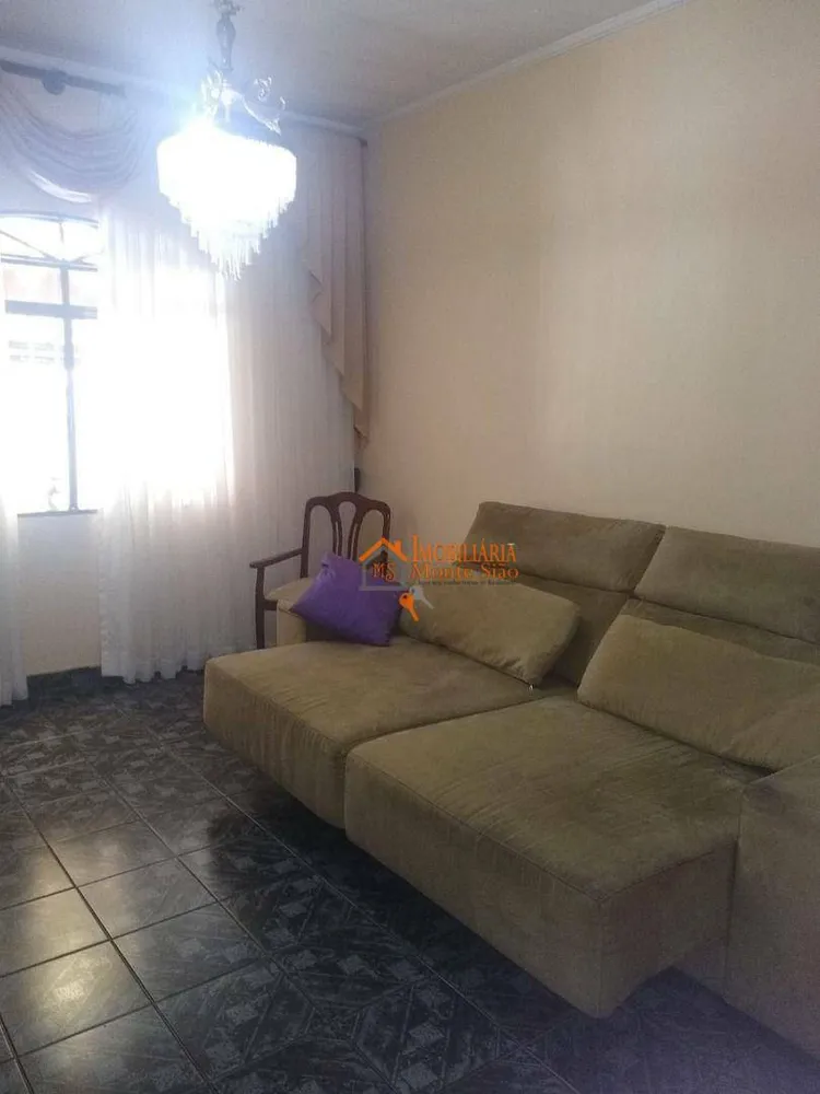 Casa, 2 quartos, 164 m² - Foto 9