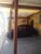 Casa, 2 quartos, 164 m² - Foto 4