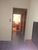 Casa, 2 quartos, 164 m² - Foto 3