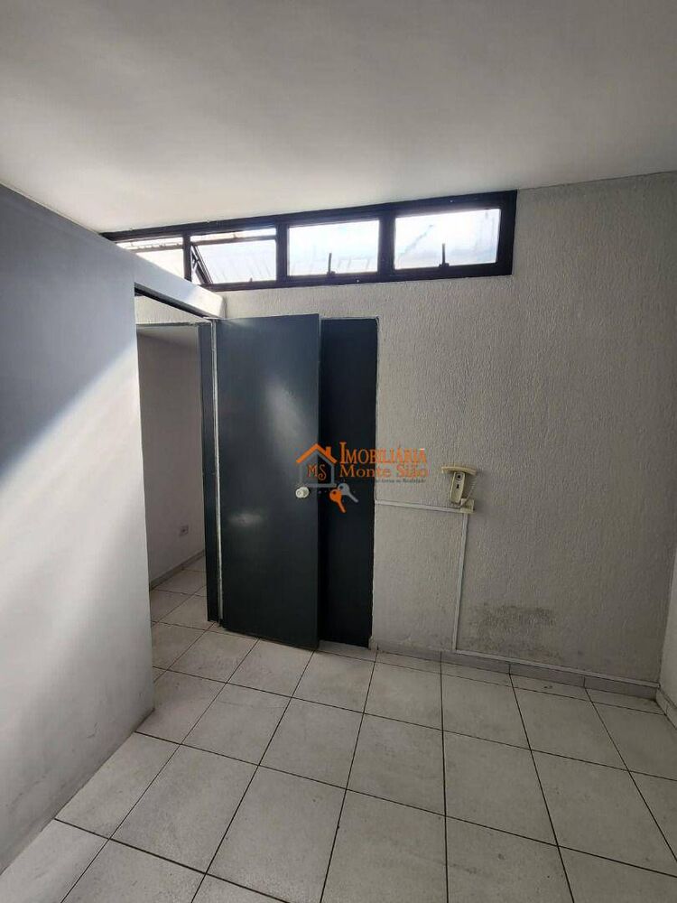 Sala-Conjunto, 21 m² - Foto 7