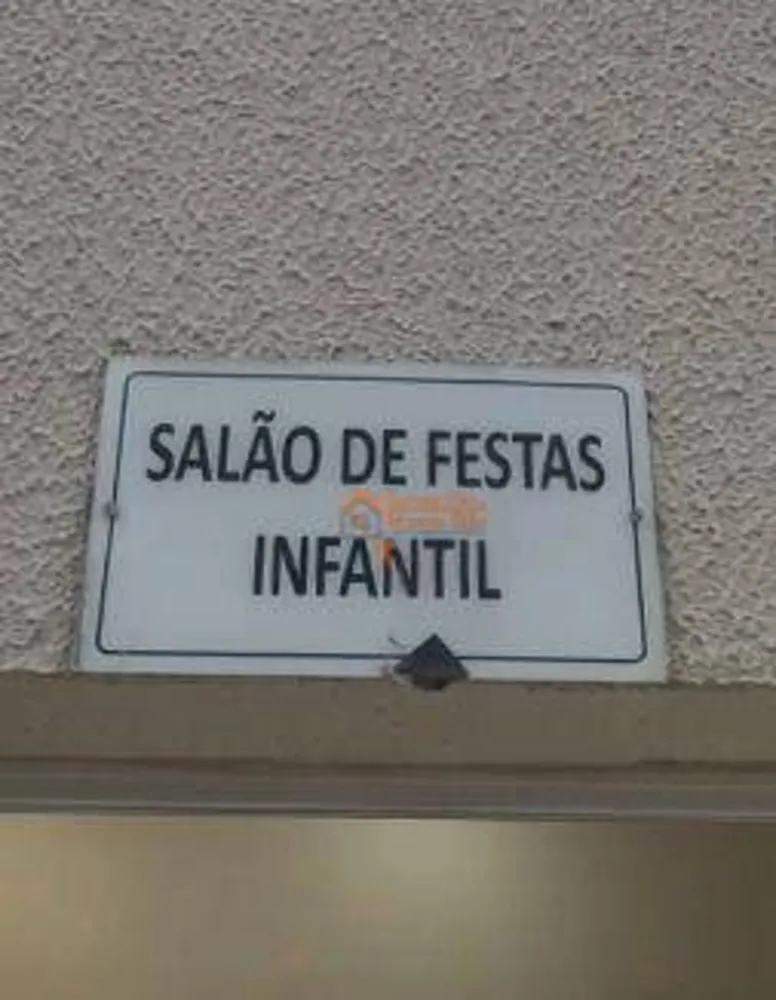 Apartamento, 3 quartos, 76 m² - Foto 5