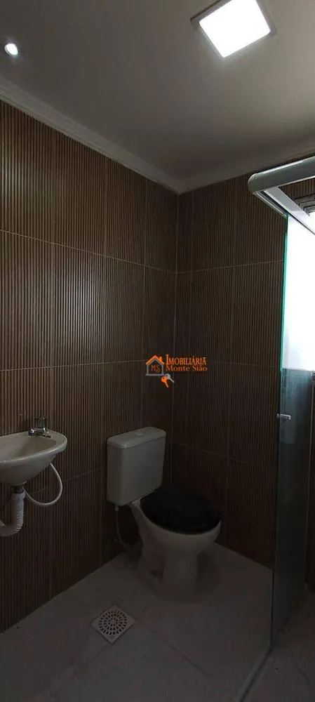Apartamento, 2 quartos, 67 m² - Foto 8