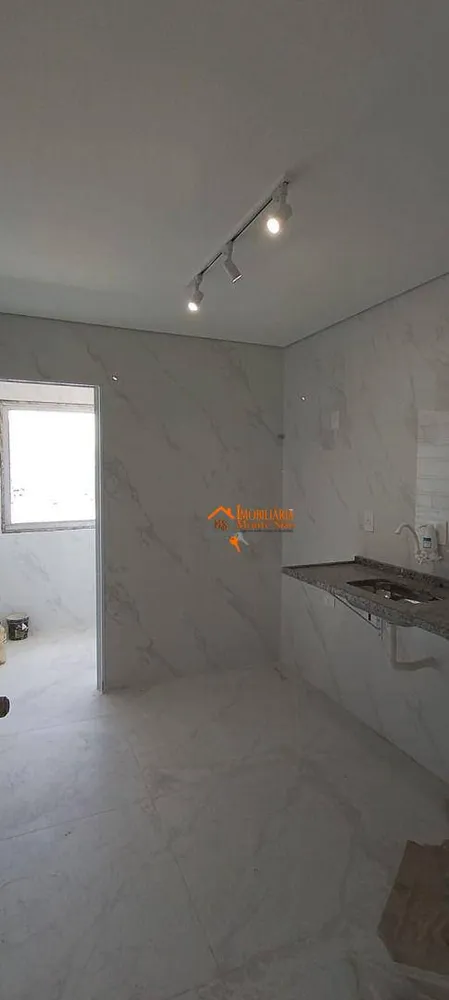 Apartamento, 2 quartos, 67 m² - Foto 7