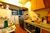 Apartamento, 3 quartos, 64 m² - Foto 2