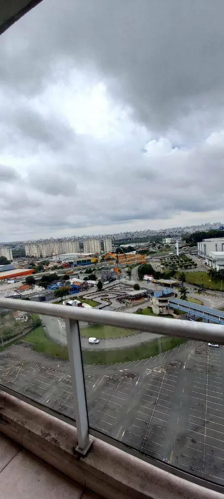 Apartamento, 3 quartos, 130 m² - Foto 2