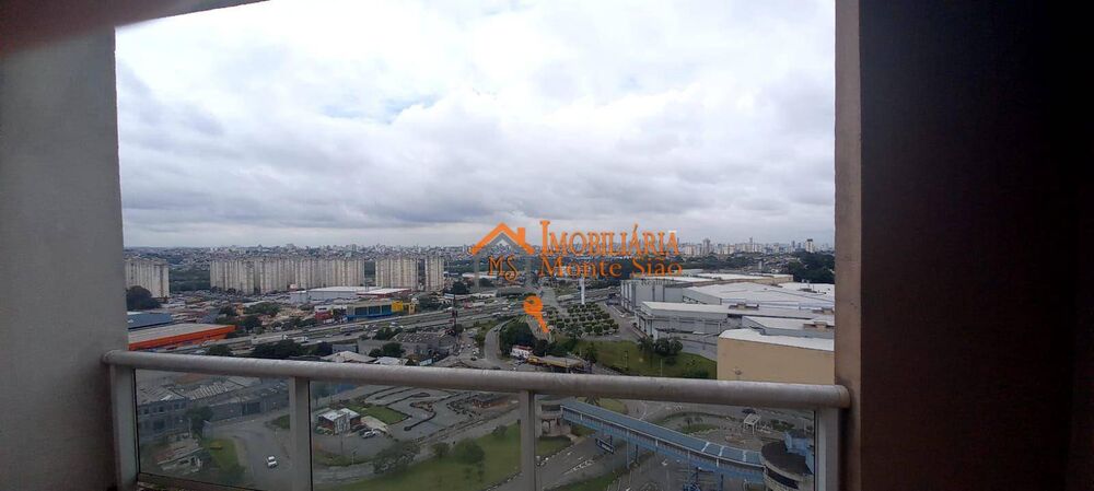 Apartamento, 3 quartos, 130 m² - Foto 4