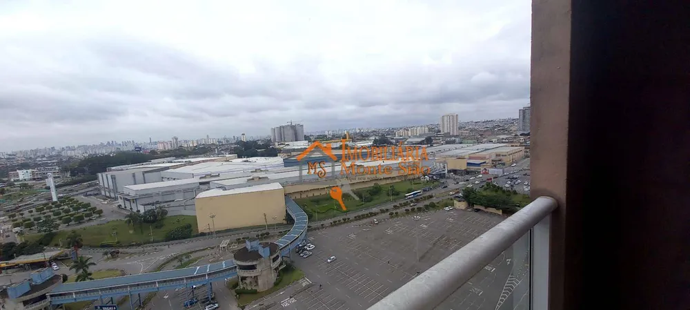 Apartamento, 3 quartos, 130 m² - Foto 1