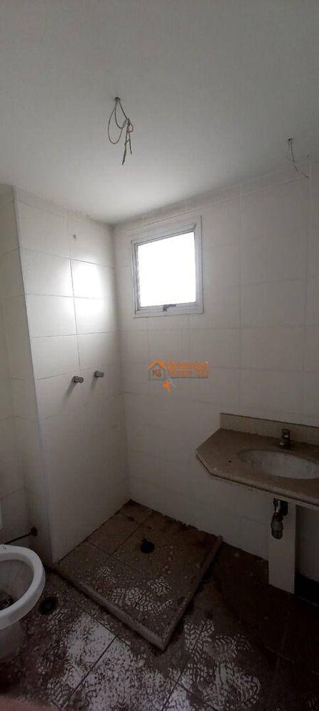 Apartamento, 3 quartos, 130 m² - Foto 1