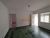 Sobrado, 2 quartos, 180 m² - Foto 1