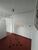 Sobrado, 2 quartos, 180 m² - Foto 2