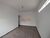 Sobrado, 2 quartos, 180 m² - Foto 5