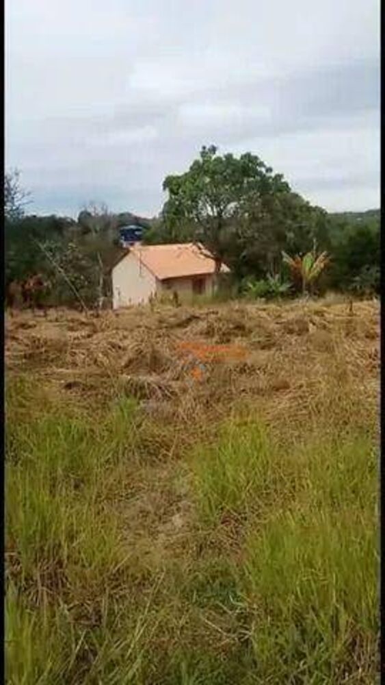 Terreno à venda, 3500M2 - Foto 5
