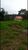 Terreno, 3500 m² - Foto 4