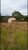 Terreno, 3500 m² - Foto 1