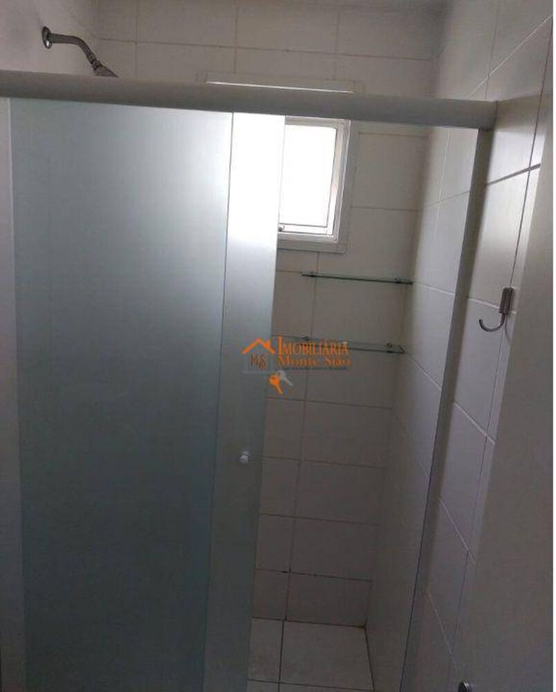 Apartamento, 2 quartos, 48 m² - Foto 12